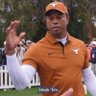 Longhorn Larry's profile picture