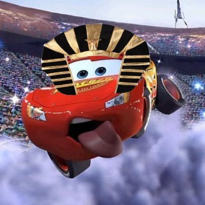 𝐋𝐚𝐯𝐮𝐤 𝐌𝐜𝐐𝐮𝐞𝐞𝐧🇹🇷's profile picture