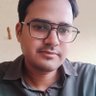 Profilbild von Mohd Husain