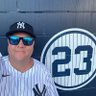 Mike Wright's profile picture