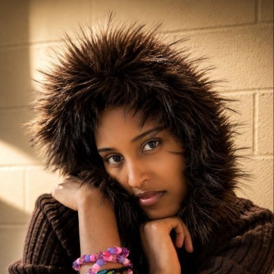RDCVOIXDELAPAIX's profile picture