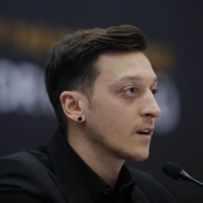 LEOYYZ #FLALIBÃ's profile picture