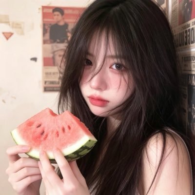 wangxiang_0302's profile picture