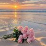 Фото профиля goonsmit