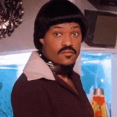 xaddycorvinusxx's profile picture