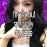 ^ ^'s profile picture