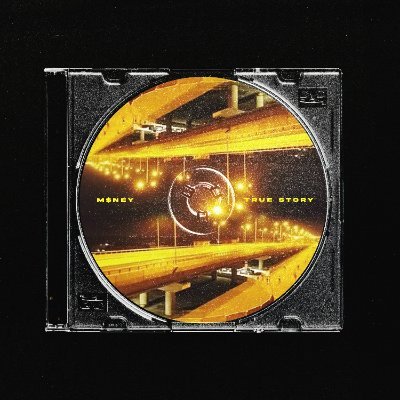 BeatsByOmata's profile picture