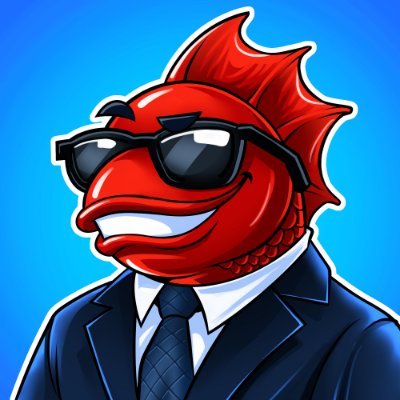 lukefishdude's profile picture