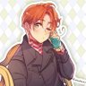 Feliciano Vargas 🇮🇹's profile picture