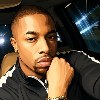 Ayslim1's profile picture
