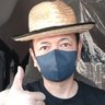 どら兄🍶 profil fotoğrafı