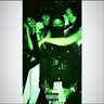Фото профиля ⛥