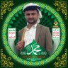 مرتضى عباس profil fotoğrafı