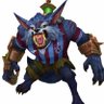 paratoner alper's profile picture