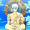 AsuraW's profile picture