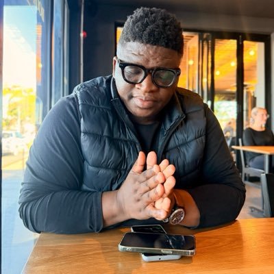 LudidiVelani's profile picture