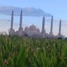 محمد علي 的头像