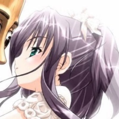 rania's profile picture