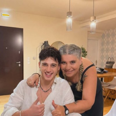 aggeliki katife➰🤷🦁🥐🐝😈's profile picture