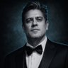 Hakan Kocabey 的头像