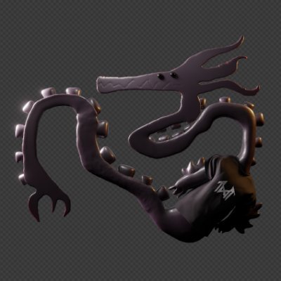 SnoreDollar's profile picture