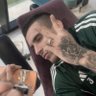 ☆_omar_النخبوي_ profil fotoğrafı