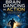 BrainDancingV2 的头像
