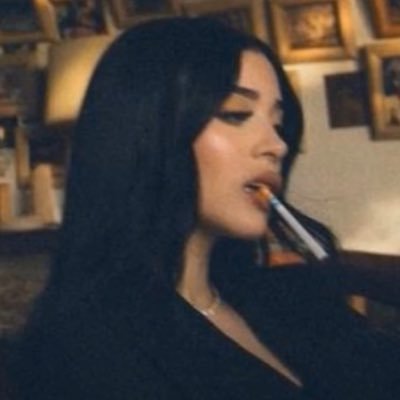 ࣰ's profile picture