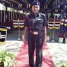 Satish Gupta's profile picture
