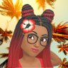 🌴🌞🌊BrieGist🌞🌊🌴 profil fotoğrafı