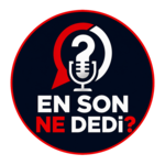 ensonnededi's profile picture