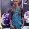 Profilbild von Olamilekan Sholaja