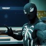 J-Spider's profile picture