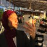 Profilbild von رَوان
