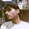 Profilbild von Ali Hamza