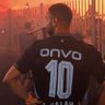 önder asil profil fotoğrafı