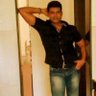 Savio Cardoz's profile picture