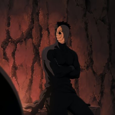 omauser2x's profile picture