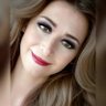 Profilbild von ANGELA_ESMERALDA