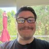 Gone.'s profile picture
