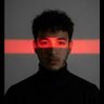 Calos 的头像