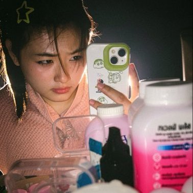 bmieeee's profile picture
