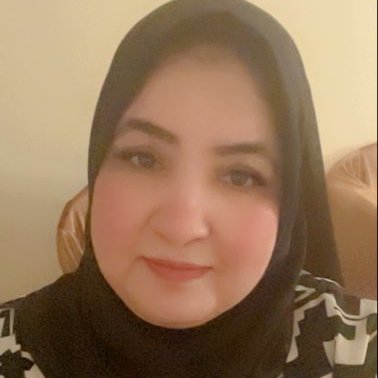 Raniael31123957's profile picture