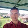 Jesús Pérez's profile picture