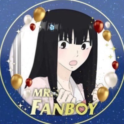 𝟏𝟕𝐦𝐚𝐲𐒡 ྀི (แม่แท้ๆน้องว่าน)'s profile picture