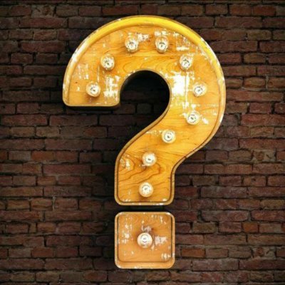 රධ ᴷᵉᶜᵉ's profile picture