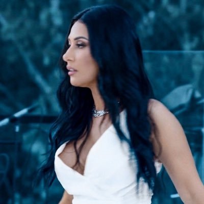 simaretes's profile picture