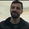 Фото профиля Vedo Baba