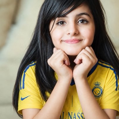 وحده من الناس's profile picture