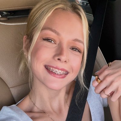 Madilyn💓's profile picture